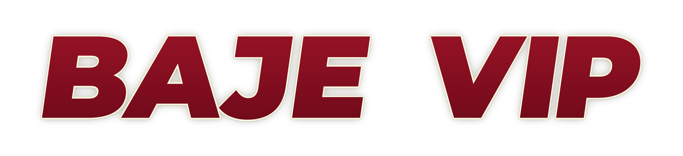 baje vip